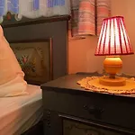 Hochsteiner בית הארחה 3*