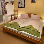 בית הארחה Hochsteiner 3*