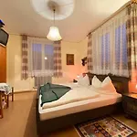 Hochsteiner 3* Glodnitz