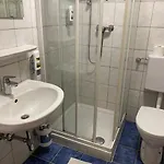 בית הארחה Hochsteiner Glodnitz