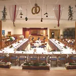 Hochsteiner بيت ضيافة Glodnitz
